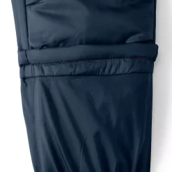 Kids Squall Waterproof Insulated Iron Knee Snow Pants