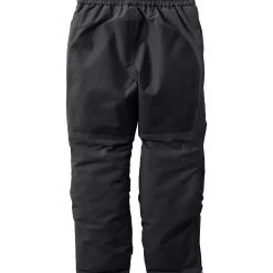 Kids Squall Waterproof Insulated Iron Knee Snow Pants