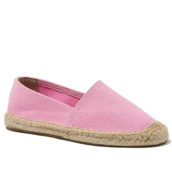Kids Sunny Day Espadrille Shoes