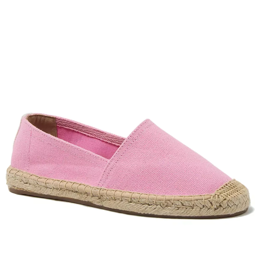 Kids Sunny Day Espadrille Shoes