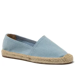 Kids Sunny Day Espadrille Shoes