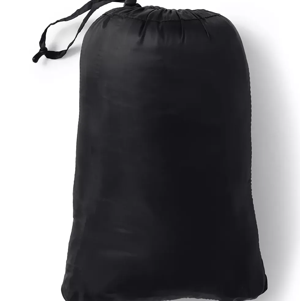 Kids ThermoPlume Packable Jacket