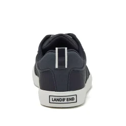 Kids Tribeca Low Top Sneaker