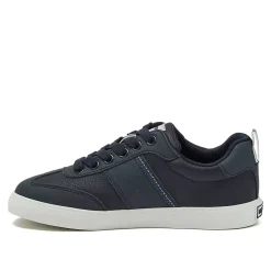 Kids Tribeca Low Top Sneaker