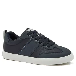 Kids Tribeca Low Top Sneaker