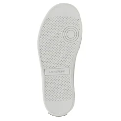 Kids Tribeca Low Top Sneaker