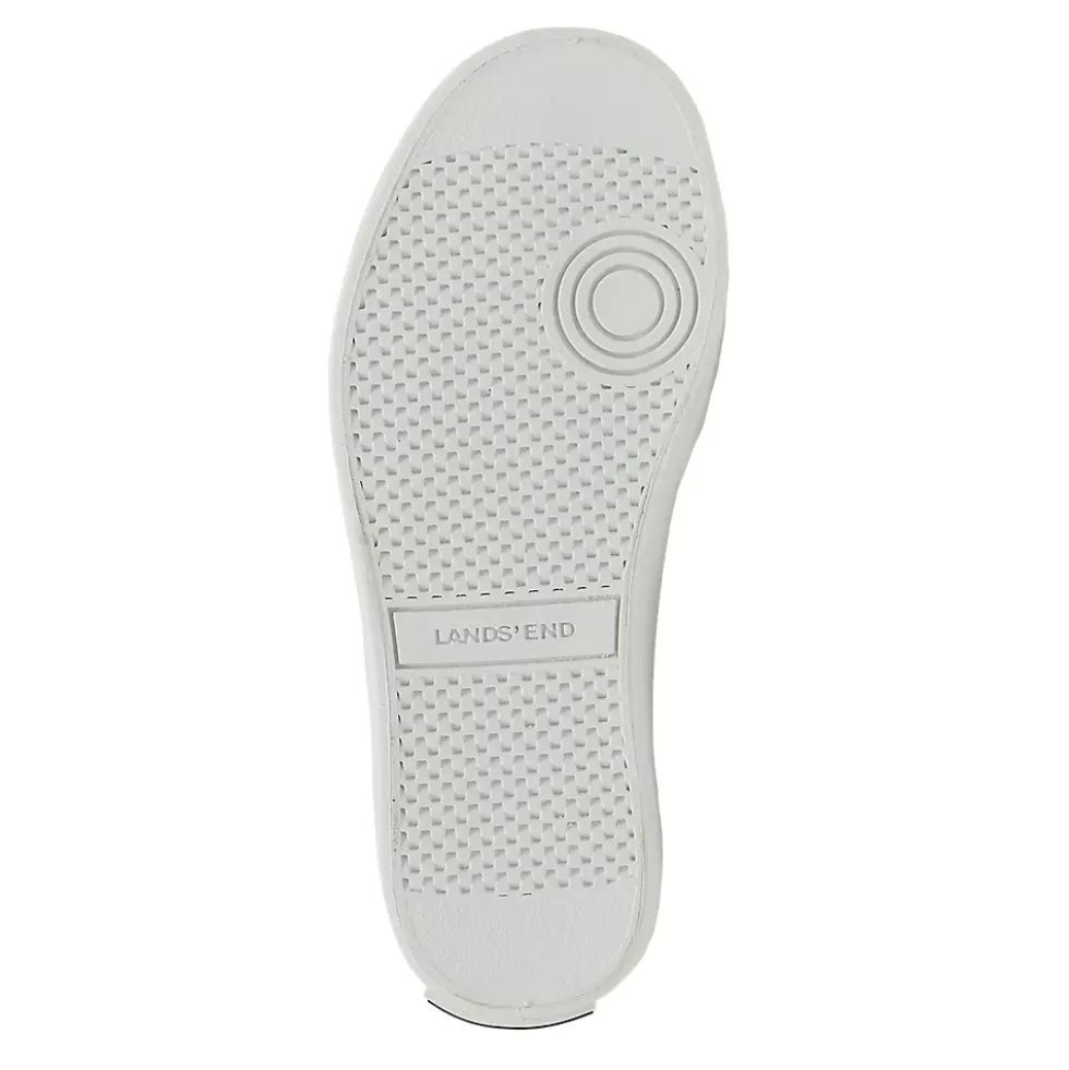 Kids Tribeca Low Top Sneaker