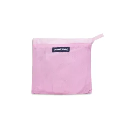 Kids Waterproof Hooded Packable Rain Jacket