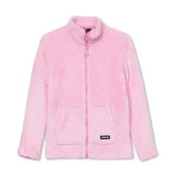 Kids Water Resistant Insulated 3 in 1 Jacket