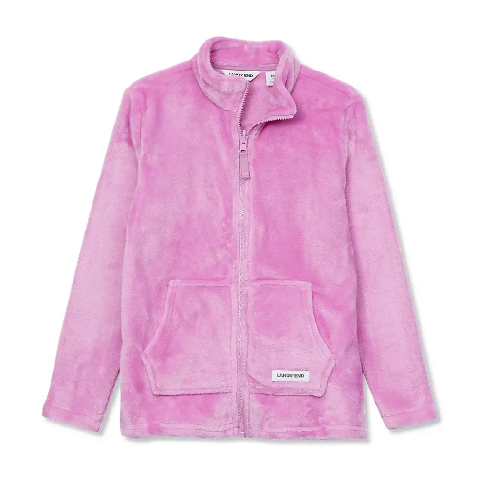 Kids Water Resistant Insulated 3 in 1 Jacket