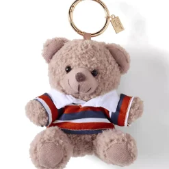 LE BearBear Bag Charm