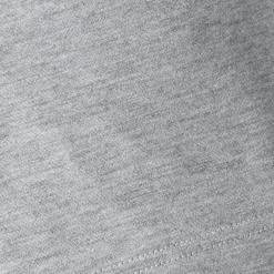 Lightweight Stretch Modal Jersey Heathered Bed Sheet Set