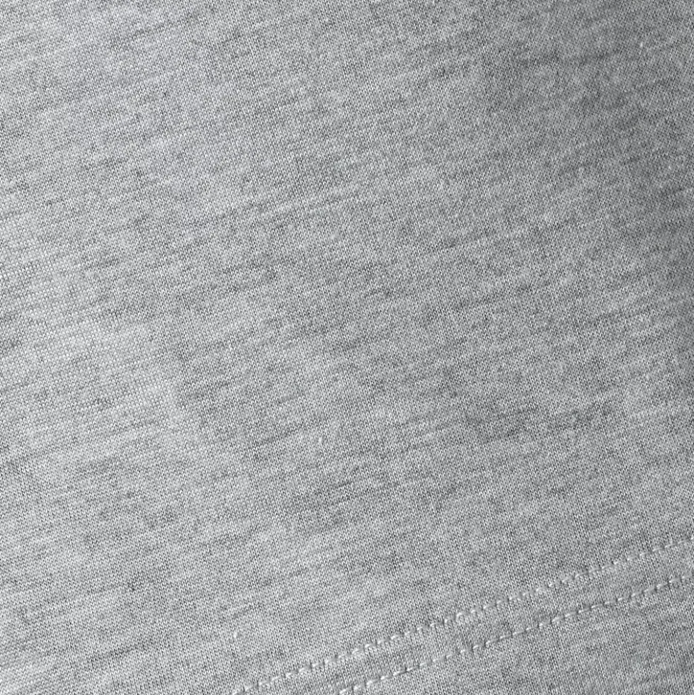 Lightweight Stretch Modal Jersey Heathered Bed Sheet Set