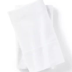 Lightweight Stretch Modal Jersey Heathered Bed Sheet Set