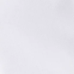 Lightweight Stretch Modal Jersey Heathered Bed Sheet Set