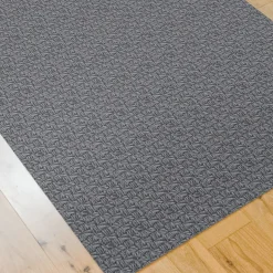 Matterly Richmond Weave Desk Chair Floor Mat