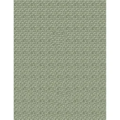 Matterly Richmond Weave Desk Chair Floor Mat