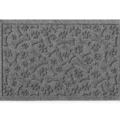 Matterly Waterhog® Dog Mat Paws
