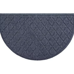 Matterly Waterhog® Doormat Argyle