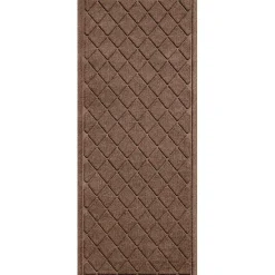 Matterly Waterhog® Doormat Argyle