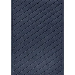 Matterly Waterhog® Doormat Argyle