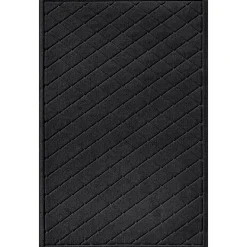 Matterly Waterhog® Doormat Argyle