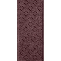 Matterly Waterhog® Doormat Argyle