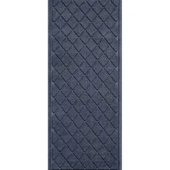 Matterly Waterhog® Doormat Argyle