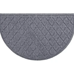 Matterly Waterhog® Doormat Argyle
