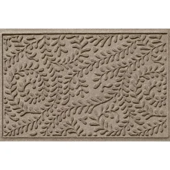 Matterly Waterhog® Doormat Boxwood