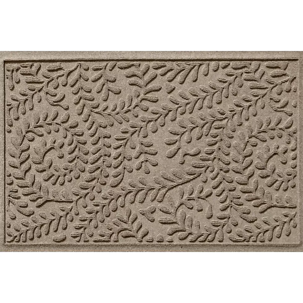Matterly Waterhog® Doormat Boxwood