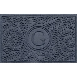 Matterly Waterhog® Doormat Boxwood