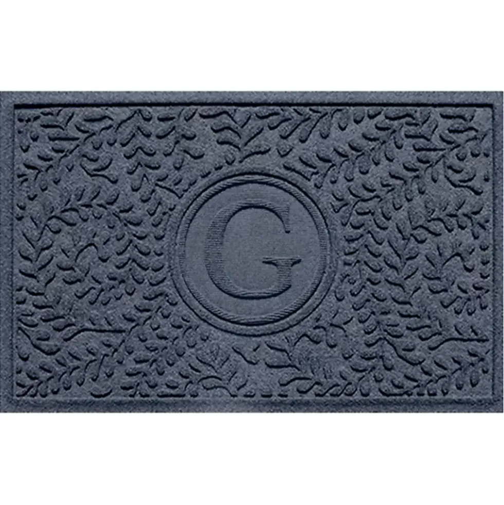 Matterly Waterhog® Doormat Boxwood