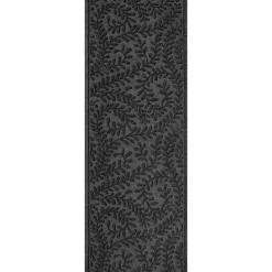 Matterly Waterhog® Doormat Boxwood
