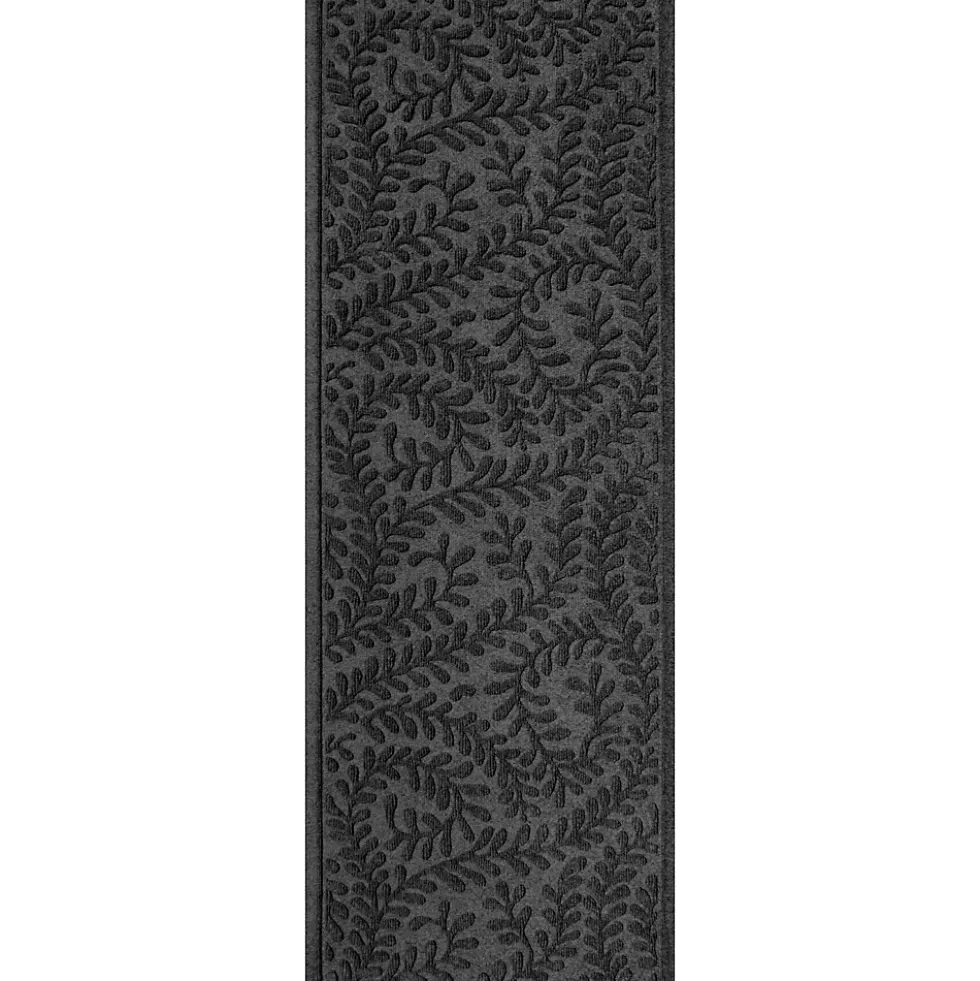 Matterly Waterhog® Doormat Boxwood