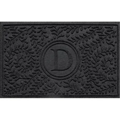 Matterly Waterhog® Doormat Boxwood