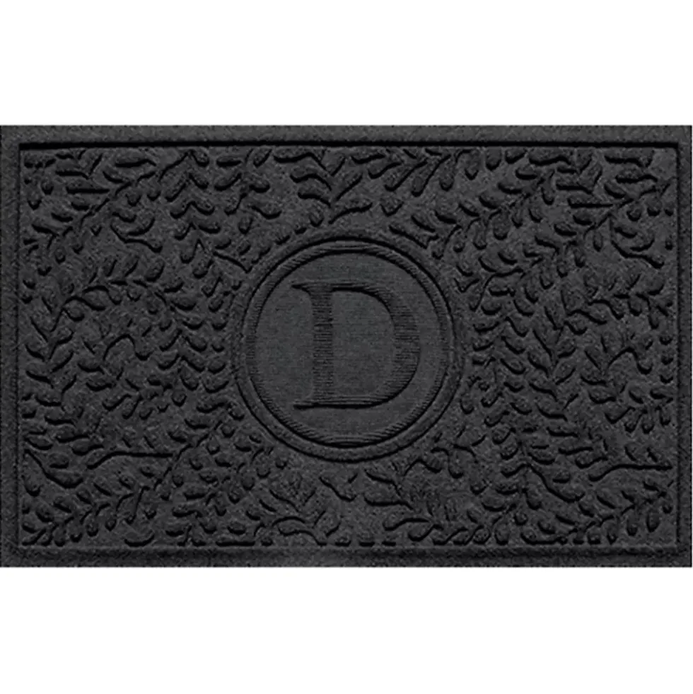 Matterly Waterhog® Doormat Boxwood