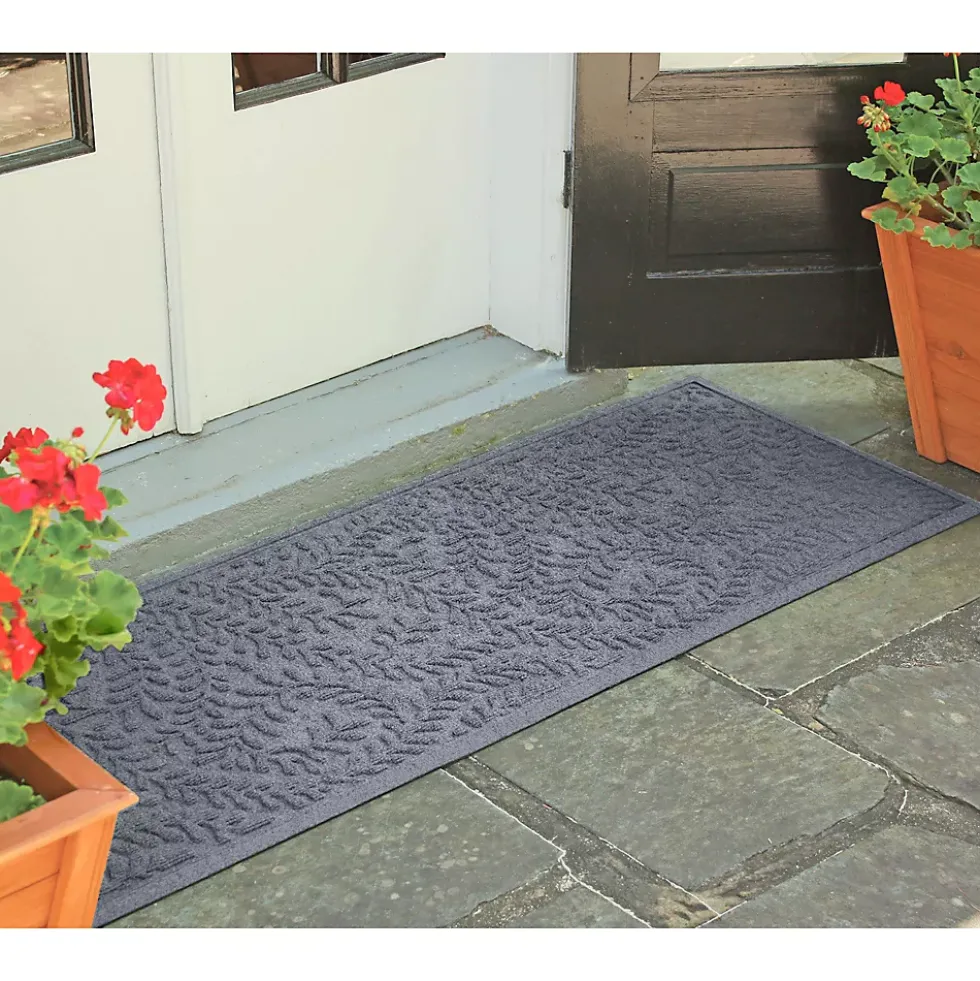 Matterly Waterhog® Doormat Boxwood