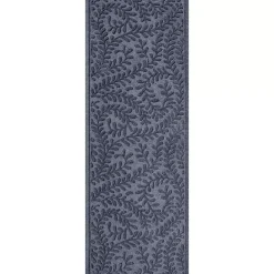 Matterly Waterhog® Doormat Boxwood