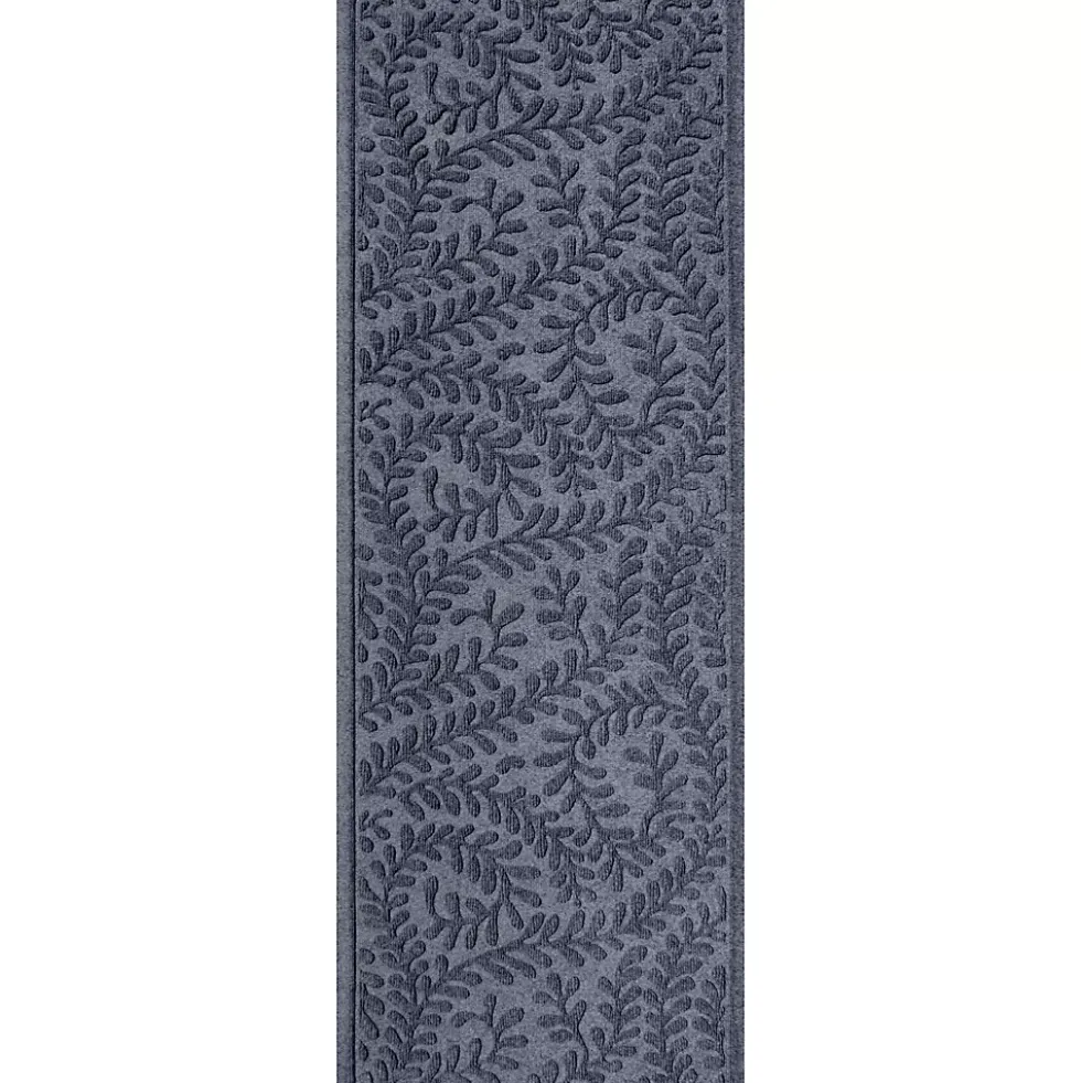 Matterly Waterhog® Doormat Boxwood
