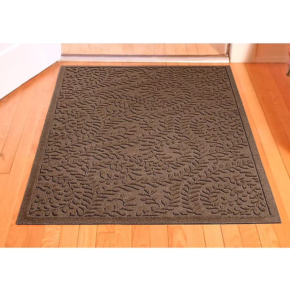 Matterly Waterhog® Doormat Boxwood