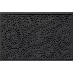 Matterly Waterhog® Doormat Boxwood