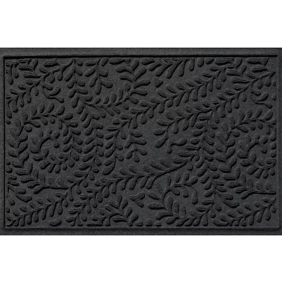 Matterly Waterhog® Doormat Boxwood