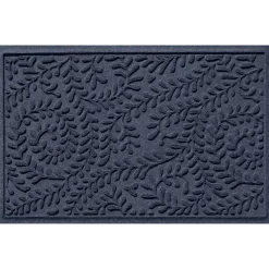 Matterly Waterhog® Doormat Boxwood