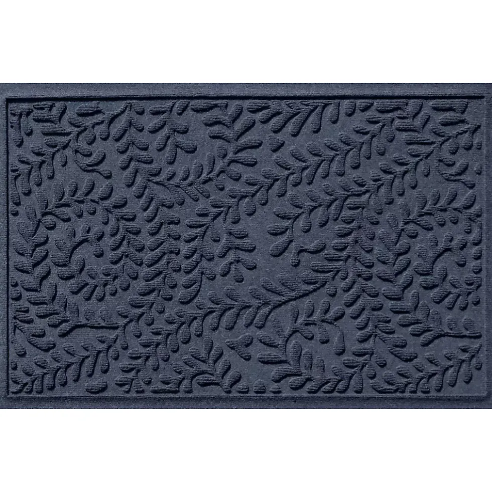 Matterly Waterhog® Doormat Boxwood