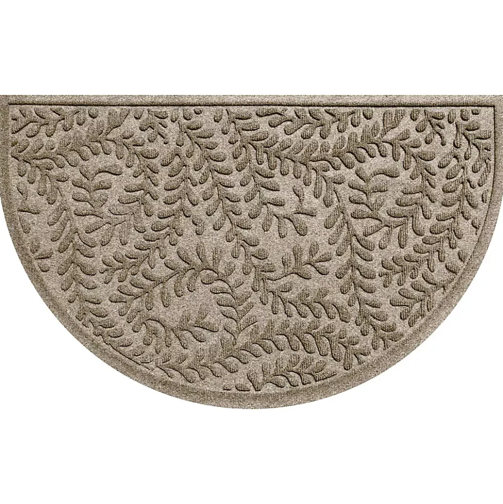 Matterly Waterhog® Doormat Boxwood