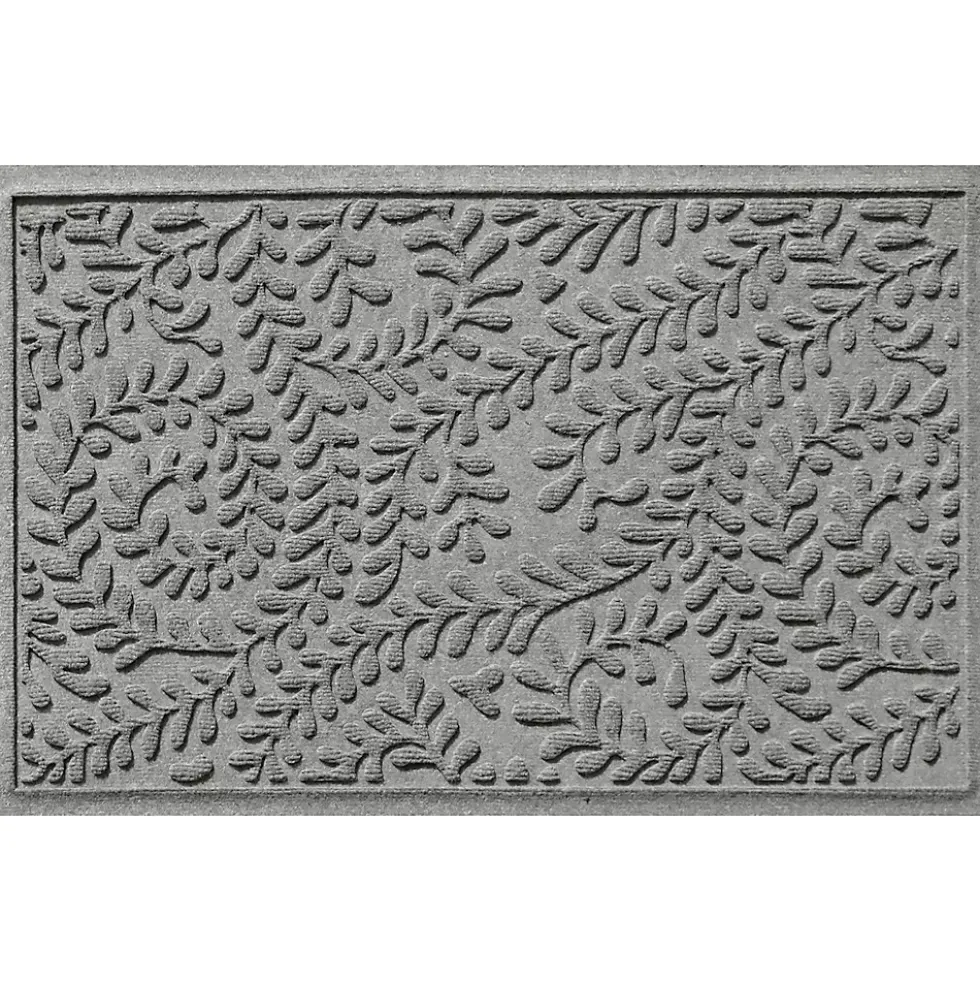 Matterly Waterhog® Doormat Boxwood
