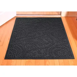 Matterly Waterhog® Doormat Boxwood