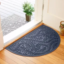 Matterly Waterhog® Doormat Boxwood