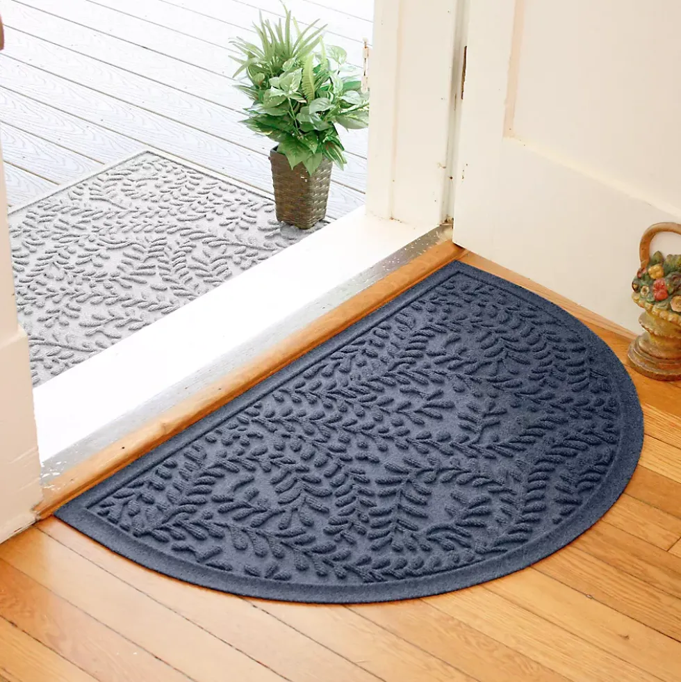 Matterly Waterhog® Doormat Boxwood